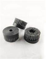 Quality Mini Disc Brushes wholesale