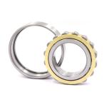 NJ2208 M Cylindrical Roller Bearing NJ 2208 40*80*23mm