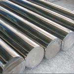 DIN 1.4441 UNS S31673 Stainless Steel Round Bar Cabinets Boilers Rod cold drawn