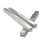 Ss AISI ASTM A554 A312 A270 201 304 304L 316 316L 310S 321 Square Round