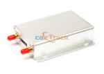 Car Alarm GPS Tracker Long Battery Life , Micro GPS Tracking