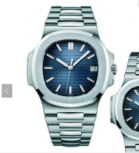 Quality Laipute Alloy Quartz Wrist Watch , SS316L Minimalist Stainless Steel Watch wholesale
