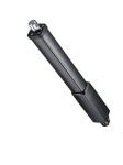 Small DC Industrial Electric Tubular Linear Actuator IP69K 4500N