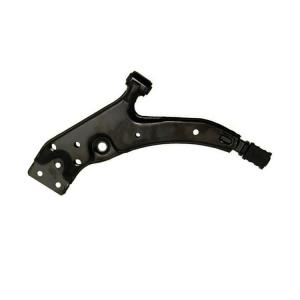 Quality Front Driver Left Side Lower Control Arm 48069-16100 48069-16040 48069-10051 For 1996 TOYOTA PASEO 1984 TOYOTA STARLET wholesale