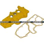 C7 cat Excavator Spare Parts 3116 3126 7E9817 7C1160