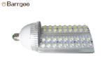 Led Corn Street Light Bulb Replacement 30w Ip60 For Outdoor Lighting Lamp