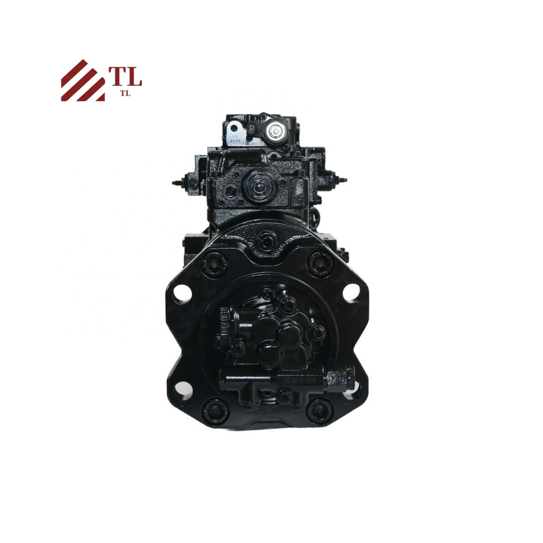 EX1200 Hydraulic Pump 4482892 4667614 4635645 for EX1200-6 EX1200-5 Main Pump