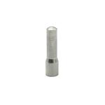 Auto Parts Denso Injectors Overhaul Kits 095000-5880 Common Rail Parts