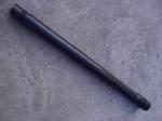 Paintball Gun Barrel,luminum paintball barre,tainless steel/aluminum/brass gun