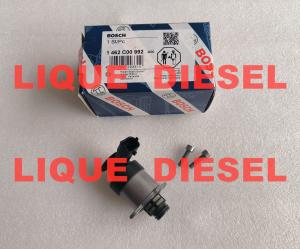 Quality BOSCH valve 1462C00992 1 462 C00 992 0928400821 0 928 400 821 wholesale