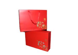 Quality Recyclable Paper Poly Bag Plastic Biodegradable Print Handbag wholesale