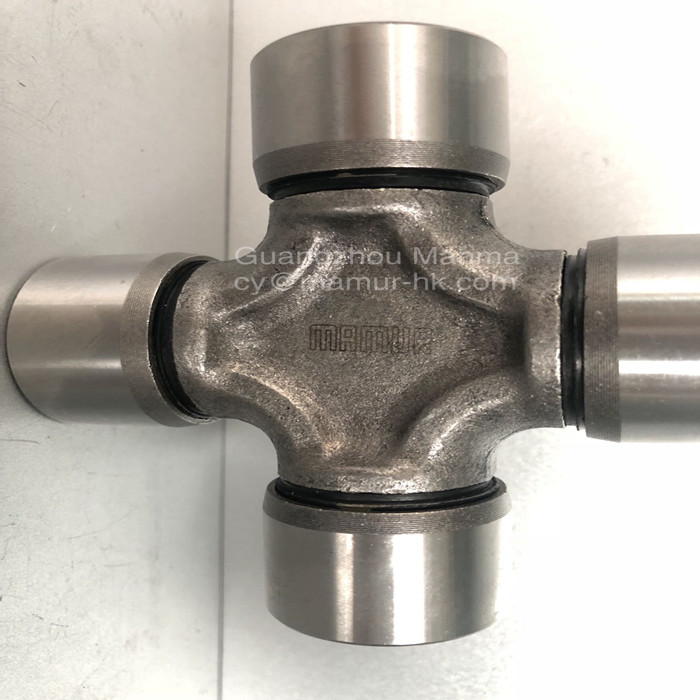 MAMUR Universal Joint For JMC Truck 220000015W 93*33mm