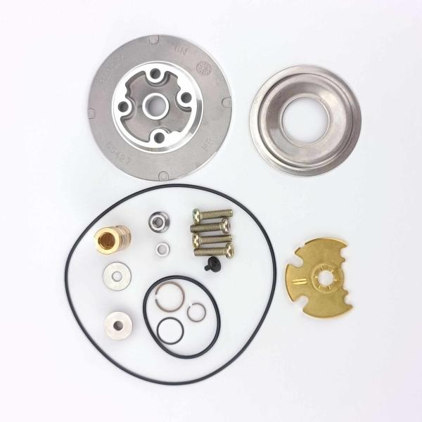 Turbocharger MGT2265S 793647-1 821719-5004S Repair Kit fit BMW 5 series 6 series