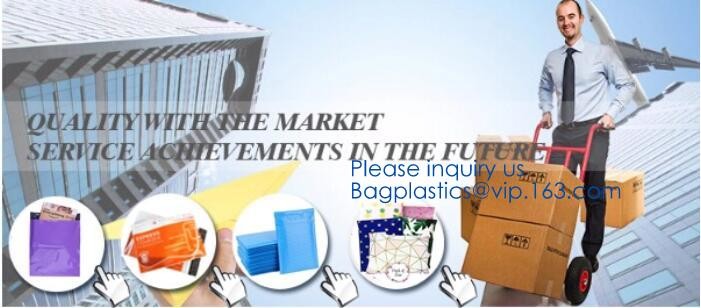 Biodegradable compostable plastic courier shipping envelope custom 10x13 matte black poly mailers bag bagplastics bageas
