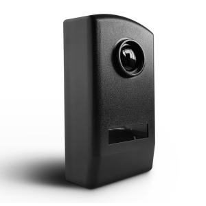 Quality IR Beam Sensor for Automatic Sliding Doors CE/FCC Certified Anti-Light Interference 124 g Relay Contact Max 500mA E 48VAC/DC wholesale