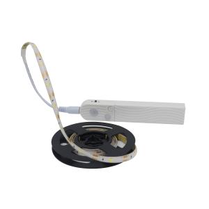 2W DC3.7V LED Light Tape Strips
