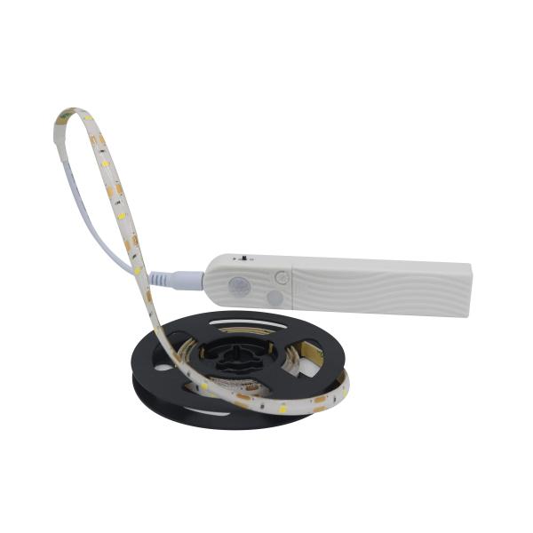 Cheap 2W DC3.7V LED Light Tape Strips for sale