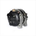 11034 Denso Alternator for Toyota Camry / Solara 2.4L Engine Model