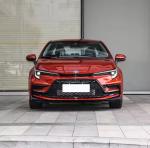 TOYOTA LEVIN 2025 Model SMART DUEL ENGINE 1.8L LUXURY NEW CAR TOYOTA