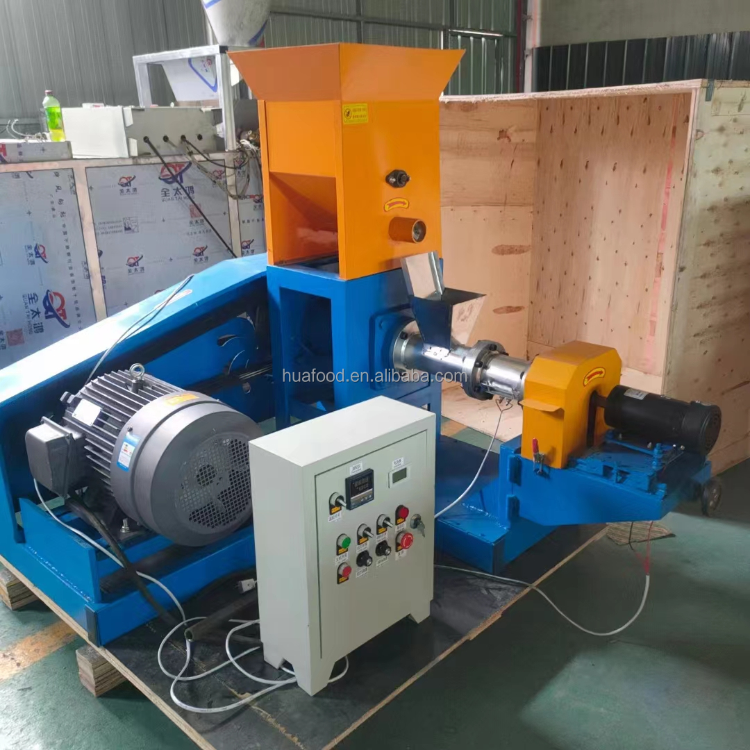 Professional 3D Printer Extruder Eco Friendly