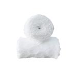 Super Absorbent Class II 4m*10cm Kerlix Medical Bandages