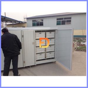 Quality bean sprouts machine, bean sprout growing machine wholesale