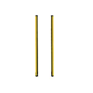 Quality PILZ 630722 PNOZ Safety Relay PLC Connection Cable wholesale