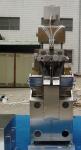 7 KW Softgel Production Line With Ground Automatic Feeding / 43470 Pcs / Hour
