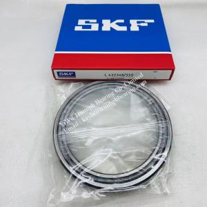 Quality Taper Roller Bearing L432348/310 wholesale