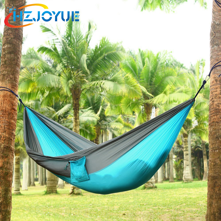 hammock--27.jpg