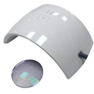 Quality FDA Photochromic Lens Tester LED Light Timing 30s 60s wholesale