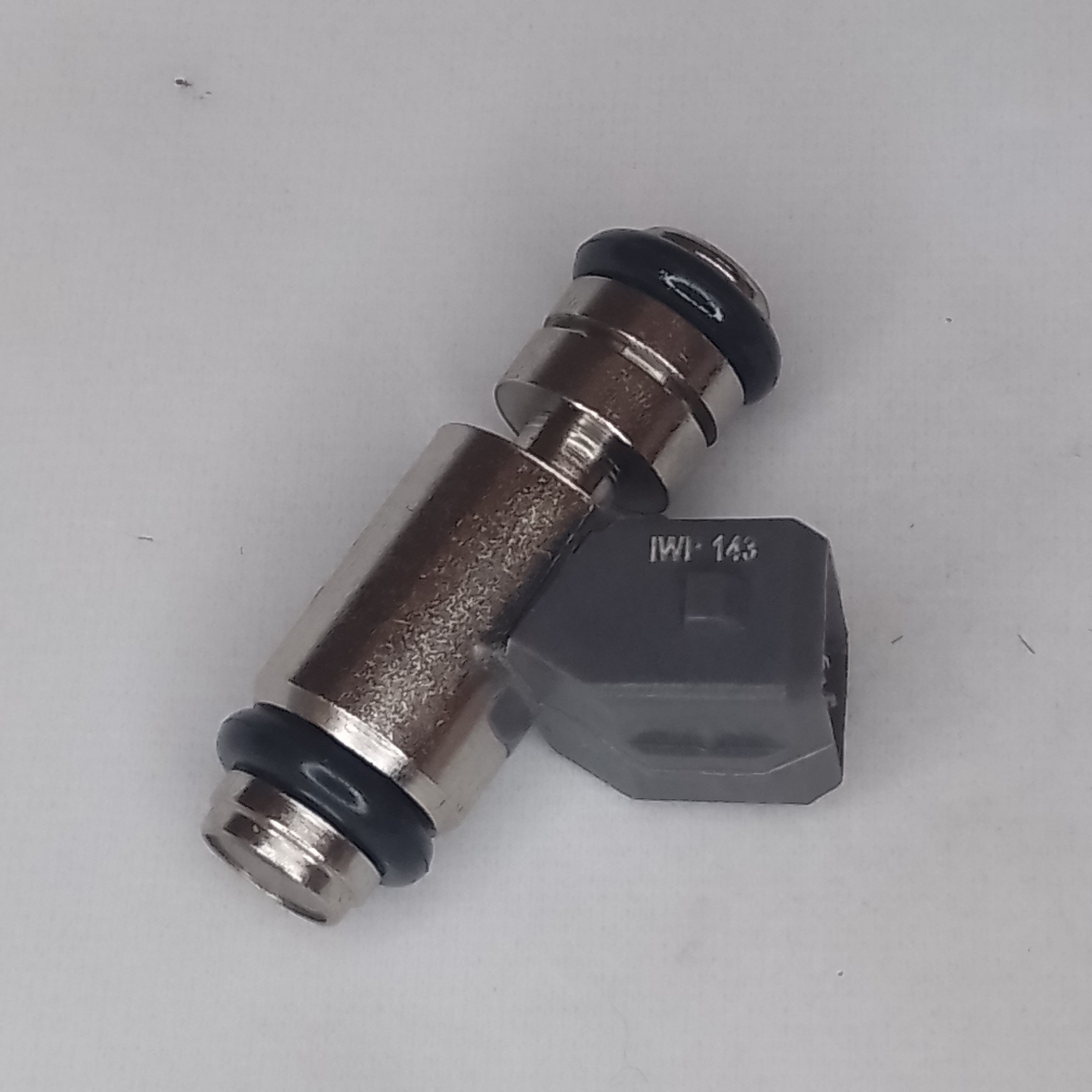 Bico Iwp 143 Magneti Marelli Fuel Injector For Renault Clio Laguna Megane Scenic 1.4 1.6L