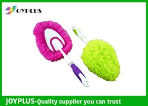 Quality MINI All Purpose Microfiber Cleaning Duster wholesale