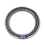 Spherical Excavator Bearing 208-27-62110 208/27/62110 Excavator Traveling Tooth