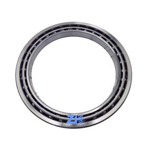 Quality Spherical Excavator Bearing 208-27-62110 208/27/62110 Excavator Traveling Tooth Box Bearings wholesale
