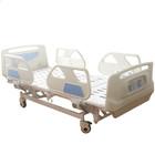 Intensive Care Multifunction ICU Electric Hospital Bed