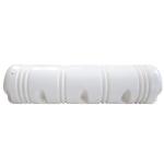 DockSide Dockmate Corner Oceanus HD Bumpers