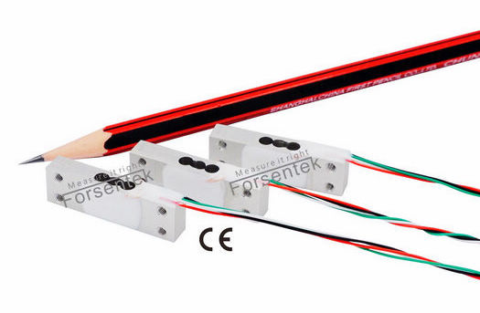 10 lb miniature weight sensor 20lb