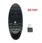 Universal BN94-07557A Element Smart Tv Remote USB For Samsung Smart TV