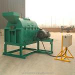 2024 Design Full Automatic Palm Fruit Fiber Separator Machine for Manufacturing