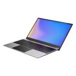 15.6 Inch N4020 I3 I5 I7 Laptop Computer PC 1920*1080 IPS Metal Case