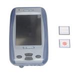 TOYOTA Intelligent Tester2 IT2 With Suzuki 2013.04V