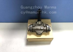 Quality 1-47601087-0 ISUZU Brake Parts Wheel Brake Expander For FTR FVR CXZ wholesale