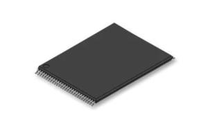 Quality 128Mb Parallel NOR Flash Memory 3V 110ns S29GL128P10TFI010 TSOP-56 wholesale