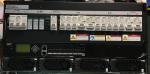 Huawei ETP48200-C5B4 Communication Power Supply 48V200A Embedded DC Switching