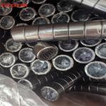 OTOTRI HFL Series Drawn Cup Full Complement One Way Clutches Needle Roller