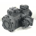 Axial Piston EC360B Excavator Hydraulic Pump K3V180DT-152R-9N05-AHV