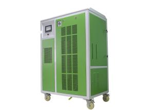 Quality Clean Energy Hydrogen Oxygen Gas Generator With CE Standard wholesale