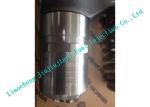 Bosch Diesel Unit Pump Fuel Injectors 2098522 For Scania Engine