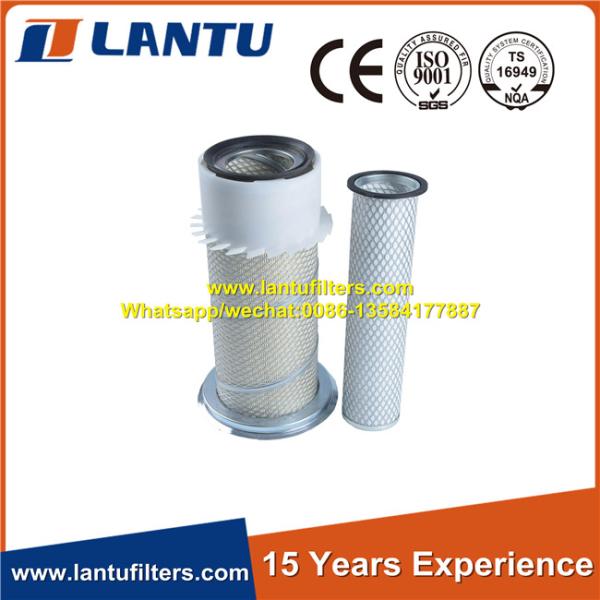 Lantu High Quality Wholesale Air Filter HP489K AF4892K P773605 PA2977FN Air